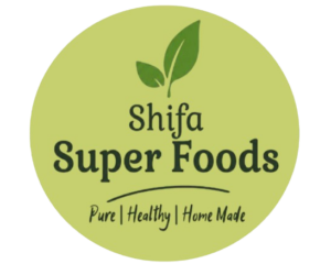 Home logo